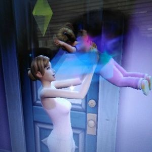 Meet your Posher, Autumn